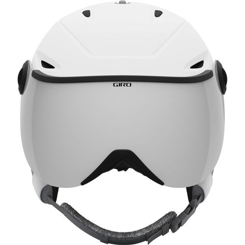 GIRO Snow Essence Mips Damen Helm