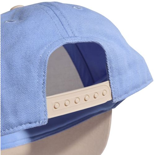 Adidas Cap Kinder