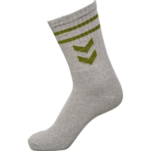 Hummel 3er-Pack Socken