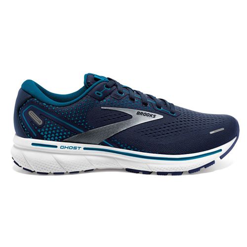 Brooks Ghost 14 Herren Laufschuhe