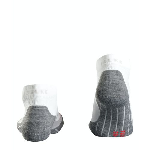 Falke RU4 Cool Short Herren Socken