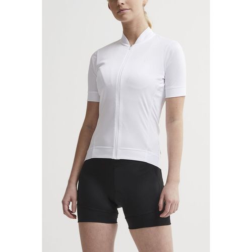 Craft Core Essence TightFit Damen T-Shirt
