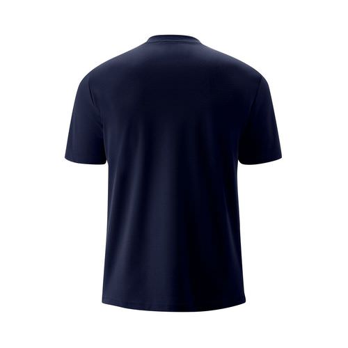 Maier Sports Wali Herren T-Shirt