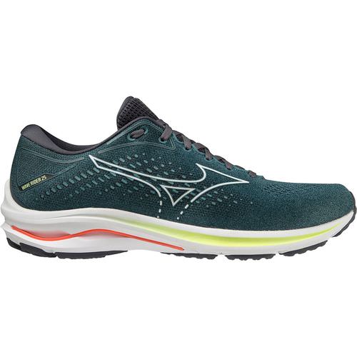 Mizuno Wave Rider 25 Herren Running-Schuh