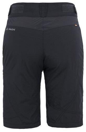 Vaude Tamaro Damen Shorts