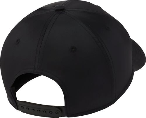 Nike Air Classic99 Unisex Cap