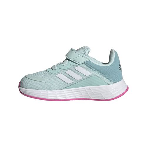 Adidas Duramo SL Schuh Kinder