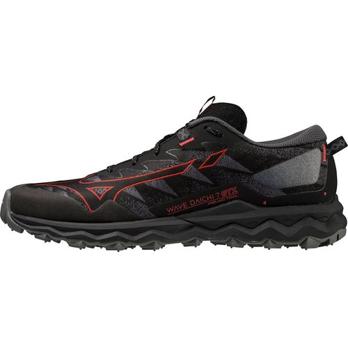 Mizuno Wave Daichi 7 GTX M Herren Trailrunning-Schuh