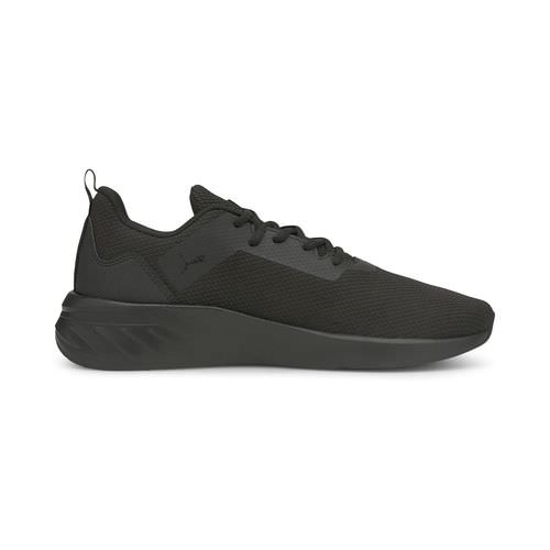 Puma Erupter Herren Hallenschuhe