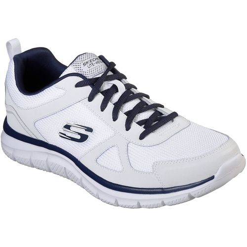 Skechers Track - Scloric Freizeitschuhe