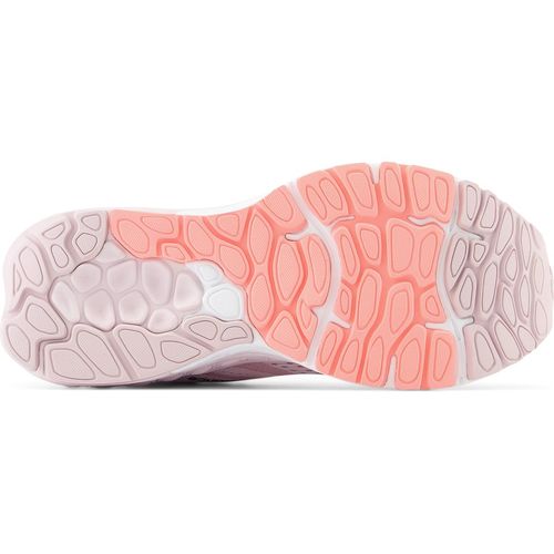New Balance Fresh Foam X 880v13 Damen Laufschuhe