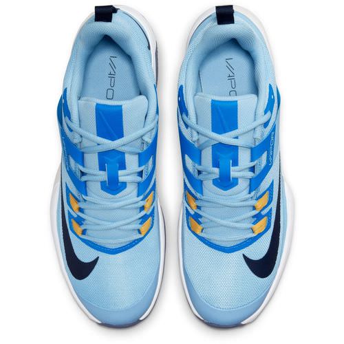 Nike NikeCourt Vapor Lite Clay Court Herren Tennis-Schuh