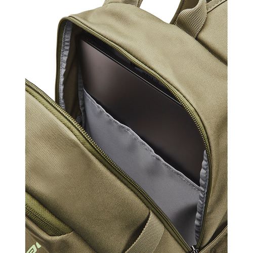 Under Armour UA Hustle Lite Backpack Daybag
