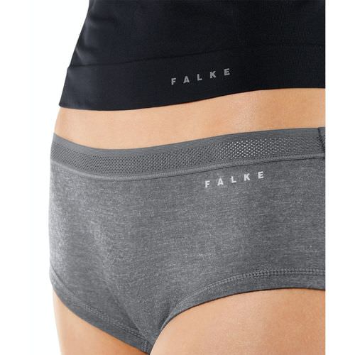 Falke SW Panties Comfort Damen Unterhose