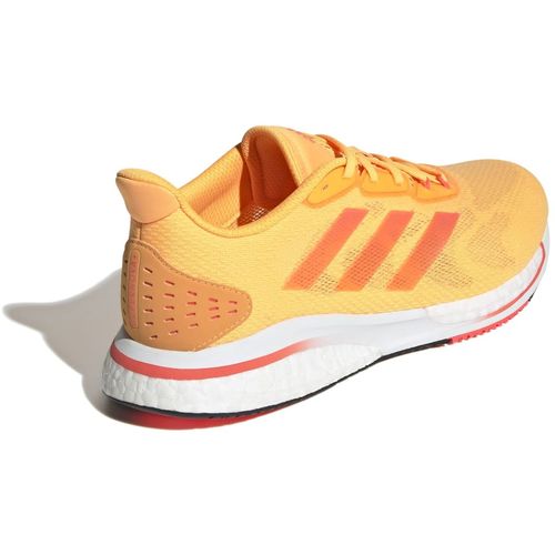 Adidas Supernova+ Climacool Laufschuh Herren