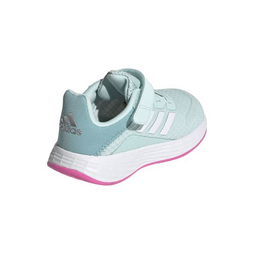 Adidas Duramo SL Schuh Kinder
