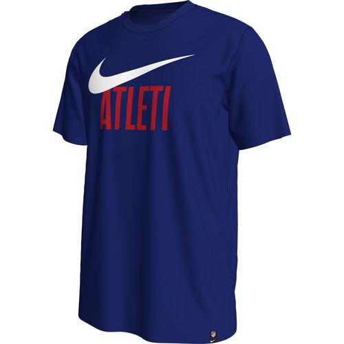 Nike Atlético Madrid Herren T-Shirt