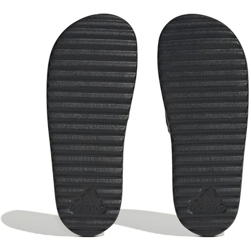 Adidas Platform adilette Damen