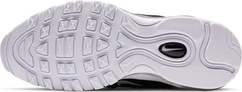 Nike Air Max 97 Jungen Freizeit-Schuh