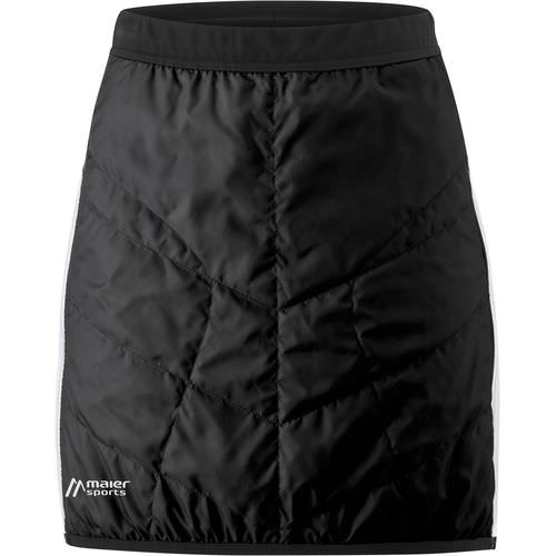 Maier Sports TelfsCC Skirt Hybrid Primaloft Damen Rock