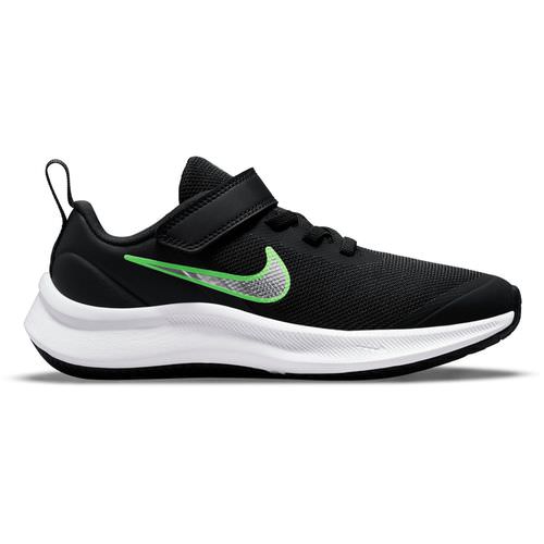 Nike Star Runner 3 Kinder Freizeit-Schuh