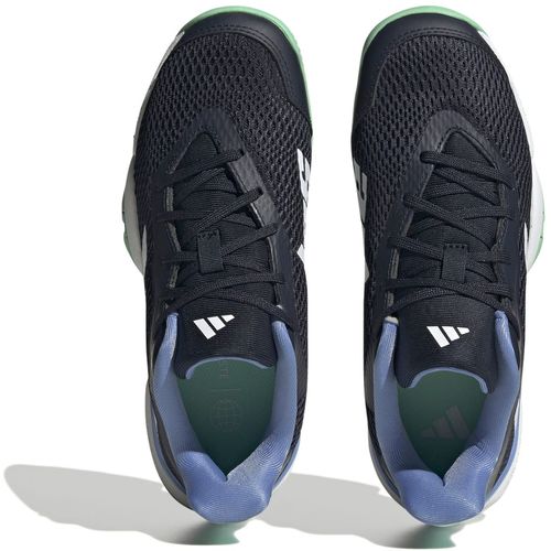 Adidas Barricade Tennisschuh Kinder