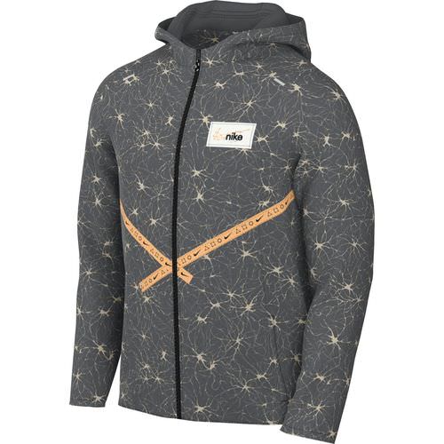 Nike Repel UV D.Y.E. Windrunner Herren Unterjacke