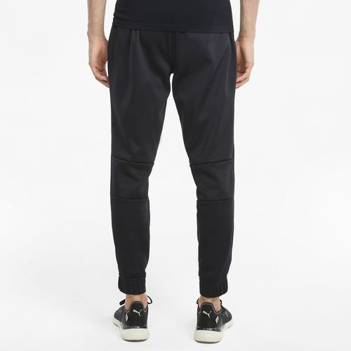 Puma Train PWR Fleece Jogger Herren Jogginghose