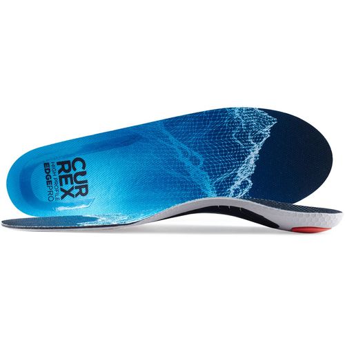 Currex EdgePro High Profile Unisex Einlegesohle