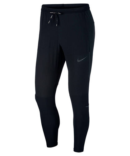 Nike Swift Pant Herren Trainingshose
