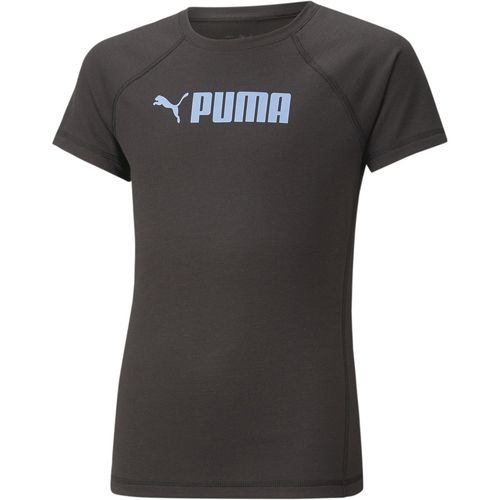 Puma Fit Mädchen T-Shirt