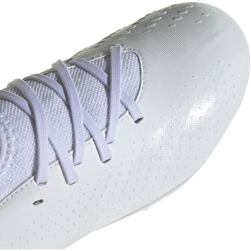 Adidas Predator Accuracy.3 FG Fußballschuh Kinder