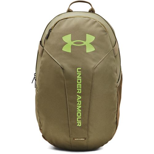 Under Armour UA Hustle Lite Backpack Daybag