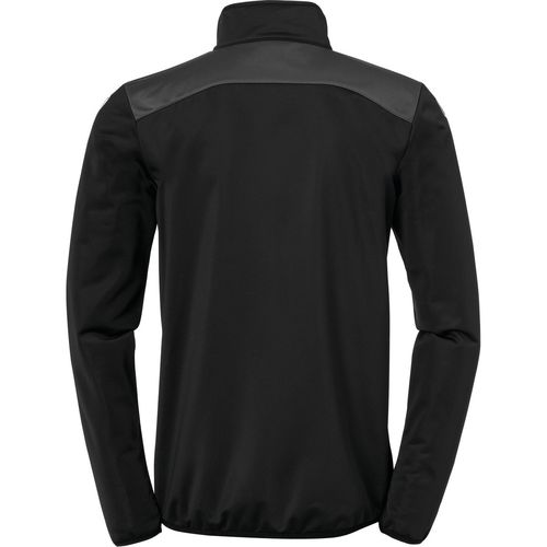 Kempa Emotion 2.0 Poly Herren Trainingsanzug