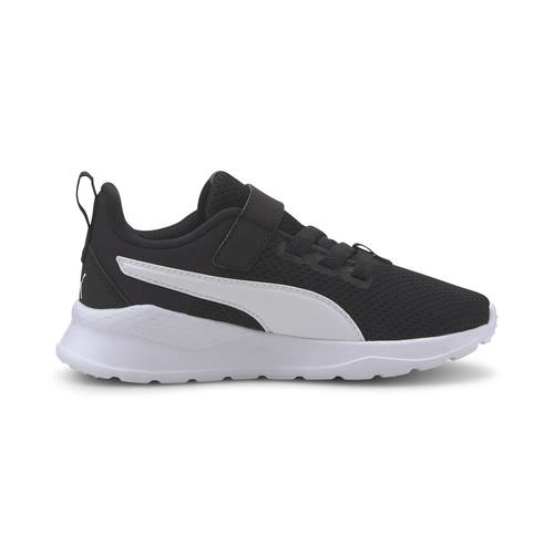 Puma Anzarun Lite AC Kinder Freizeitschuhe