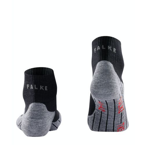 Falke TK5 Short Damen Socken