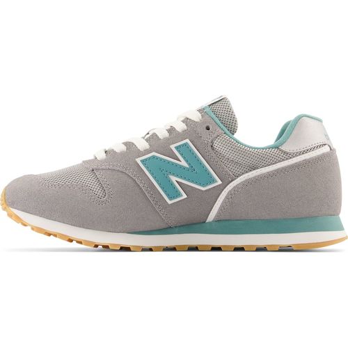 New Balance 373v2 Damen Freizeitschuhe