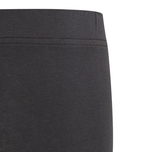 Adidas Essentials Tight Mädchen