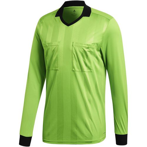 Adidas Schiedsrichtertrikot Herren