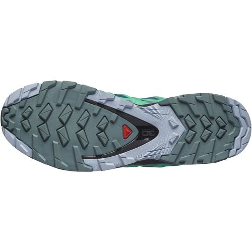 Salomon XA PRO 3D v8 Gore-Tex Damen Trailrunning-Schuh