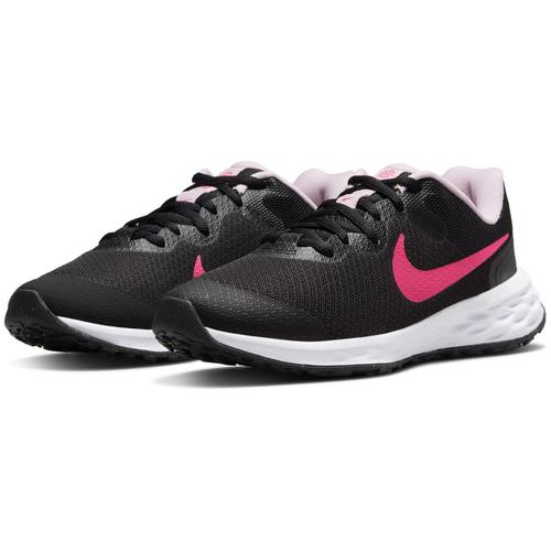 Nike Revolution 6 Kinder Freizeit-Schuh