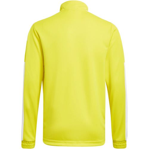 Adidas Squadra 21 Training Oberteil Kinder