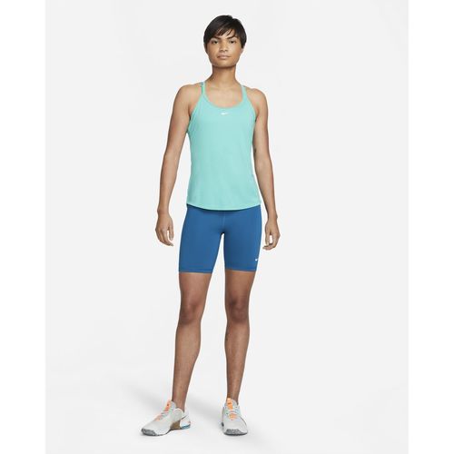 Nike Dri-FIT One Elastika Standard Fit Damen T-Shirt