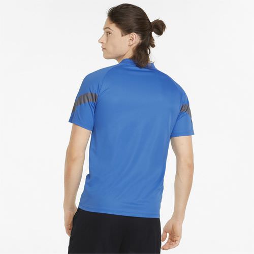 Puma TeamFINAL Training Herren T-Shirt