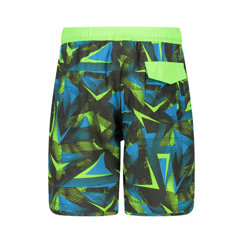 CMP Medium Shorts Jungen Bermuda Shorts