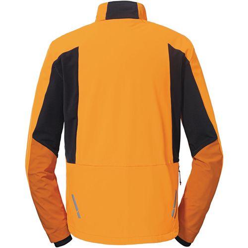 Schöffel Zumaia M Herren Schlupfjacke