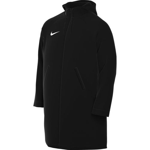 Nike Storm-FIT Academy Pro Full-Zip Hooded Herren Unterjacke