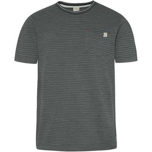 Protest Prtnarcisco Herren T-Shirt