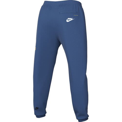 Nike Sportswear Sport Essentials+ Herren Trainingshose