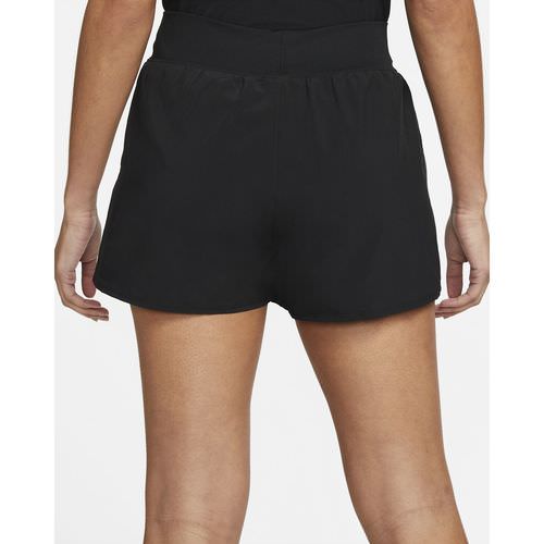 Nike NikeCourt Victory Damen Shorts